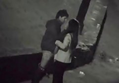 تحلیلگر اسپاس mit einer Freundin لینک بهترین کانال سکسی تلگرام