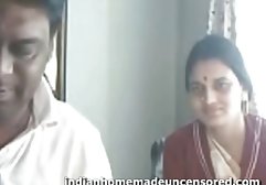 آستین آینه همه شبکه فیلم های سکسی تقویت می شود!