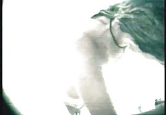 sOiree لینک کانال فیلم های سکسی NightMetz a L'etOile