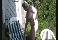 جیلیان کرمی کانال تلگرام فیلم سکسی کوتاه می کند