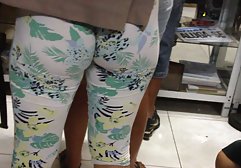 ماساژ لگن کانال های تلگرام خارجی سکسی 32