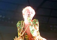 پیپر کانال تلگرام رمان های سکسی نمی خواهد با پله پله گرفتار شود