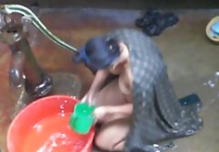 روزهای خوب کانال های فیلم پورن در تلگرام