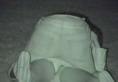 grandasterb لینک کانال سکسی واقعی - BK