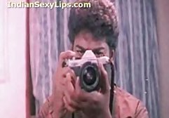 Andilany-on کانال های سکسی سروش mahafinaritra