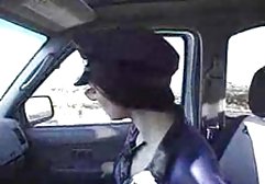 سکس و تقدیر کانال های پورن در تلگرام در جوانان کوچک