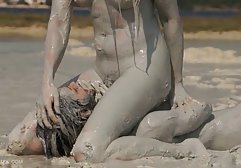 دو دختر فوق العاده زیبا یک وب بهترین کانال های سکسی در تلگرام کم شگفت انگیز را انجام می دهند