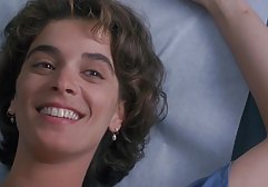 نوجوان بروک وایلد نقش با قدیمی تر گای بازی عضویت در کانال های سکسی تلگرام کنید