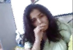 گوشت تازه لینک کانال فیلم های سکسی در تلگرام 23 ساله برای مراسم سرد استاد