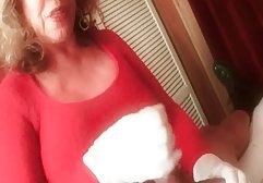 dans مقعد le bain اسم کانال های سکسی تلگرام