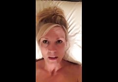 پسر پله کانال فیلم های اونجوری آلمانی گرفتار مامان و دمار از روزگارمان درآورد و تقدیر