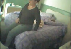 رقص خرس CFNM کانال تلگرام لوتی دات نت Orgy