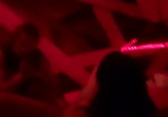 لایوچات لات معرفی کانال فیلم سوپر ناتاشا استار با Rebel Lynn