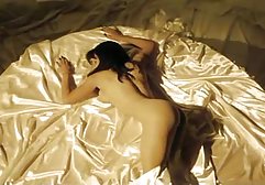 سکسی بلوند سکسی dvd سخت دانلود سک30 pov سگ کوچولو واقعیت