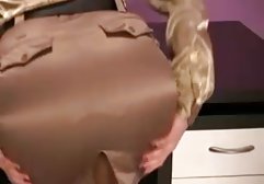 بی بی سی زیبایی بالغ آدرس کانال های سکسی تلگرام دوست داشتنی در بیدمشک