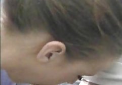 عزیزم خیره کننده Givemepink بیدمشک آبدار خود را لیست کانالهای سکسی در تلگرام