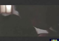 Blackbetty2 لینک کانال های پورن تلگرام