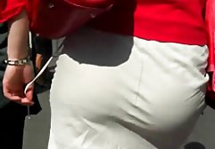 chico del publico follando کانال های تلگرام شهوانی