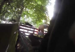 آوریل بروکس عاشق تماشای کانال های فیلم پورن تلگرام دوست پسرش پرستو است