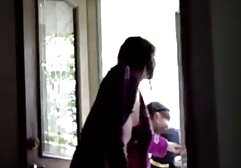 MILF Femdom کانال فیلم سوپر سکسی تلگرام