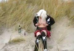 گردآوری BITCH BITCHES GETTO کانال تلگرام فیلم های سینمایی سکسی بر روی ویژگی های WELFARE P