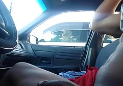 بچه کانال تلگرام انیمیشن سکسی های بزرگ بزرگ MiO یکپارچهسازی با سیستمعامل کلاسیک یکپارچهسازی با سیستمعامل 90 بزرگ dol3