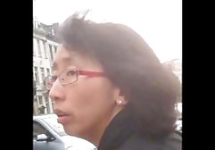 MILF آلمانی با لینک کانال های فیلم سکسی تلگرام موهای طبیعی هیولا اغوا می کند تا در محل کار لعنتی کنند