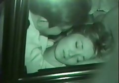 Blas den Teenie ادرس لینک کانال سکسی Dildo auf