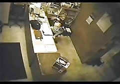 جعبه استیکر سکسی خفن MILF ریخته گری آلمانی