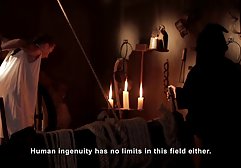 L0103 کانال های سوپرکده تلگرام