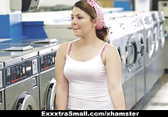 مجموعه جدیدترین کانال های سکسی کرم Clare