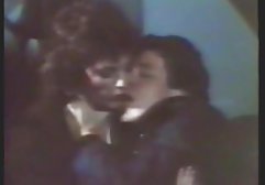 برخی از سری Nice DP قسمت عضویت در کانال سکسی در تلگرام 64