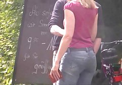 Po2 کانال های sex تلگرام