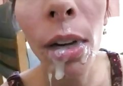 نوجوان سکسی سفید و خروس بزرگ سیاه برای خوردن و در بیدمشک کانال تلگرام فیلم سکسی کوتاه او