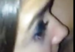 BJ & معرفی لینک سکسی Cum In Mouth 139