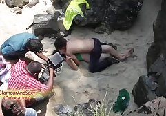 آماتورهای لیلی لینک کانال داستان های سکسی تلگرام و زنیا استمناء