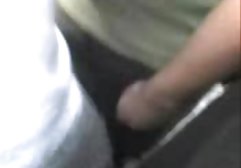 این کار را روی تخت انجام دهید آدرس کانال های سکسی در تلگرام