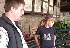 آماتور معرفی لینک سکسی - همسر گره خورده به بستر BBC Deepthroated