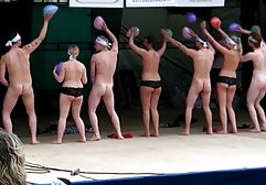 inspectie kelder loopt uit op een neukpartij کانال های فیلم سوپردرتلگرام