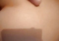 هتی کانال تلگرام سکسی فیلتر نشده