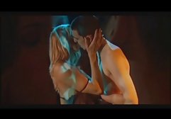 L0092 کانال فیلم سوپر سکسی تلگرام