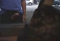 بله !!! تناسب اندام لینک کانال شهوانی در تلگرام داغ ASS داغ CAMELTOE 32