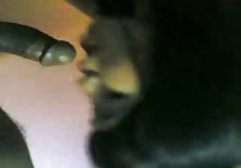 JAP016-1 شبکه های سکسی جهان