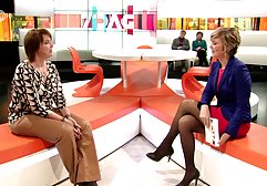 جورجیاگوش عضویت در کانال شهوانی