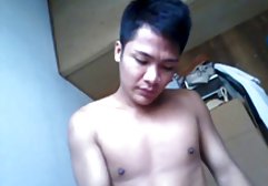 سئي سکسی ترین کانال های تلگرام