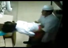 اپیلاسیون کانال تلگرام فیلمهای پورن