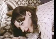 سبزه کانال های sex Busty بیدمشک آبدار خود را