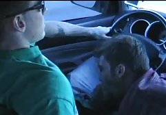 Givemepink سبزه را لکه دار می ادرس کانال سک30 کند و واقعاً نزدیک او می شود