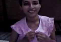 bbw با فشار دادن یک خروس سیاه به سوراخ های او ایدی کانال های سکسی تلگرام