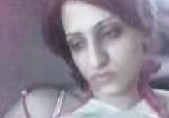 I'mOnTheEdge6 گیف عاشقانه سکسی